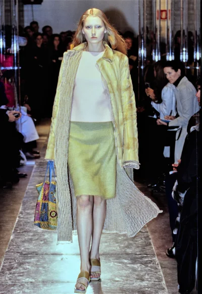 Look 72